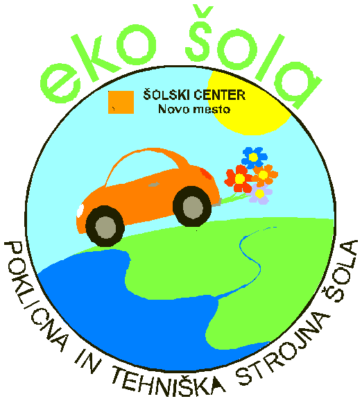 znakSCNM[1].gif (12197 bytes)